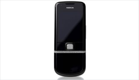 nokia_8800_diamond_2