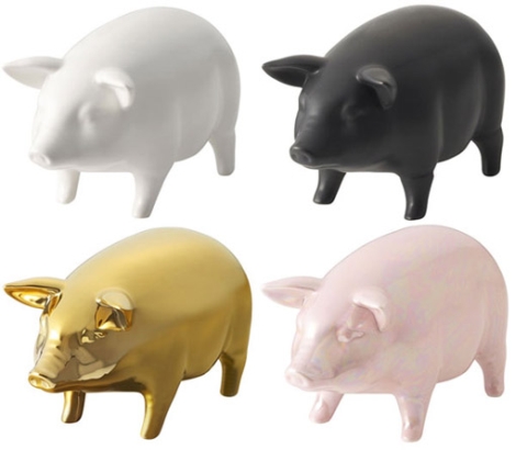 pig_speakers_2