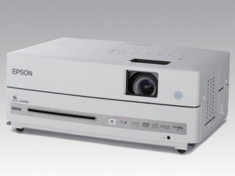 epson_dreamio-620x465