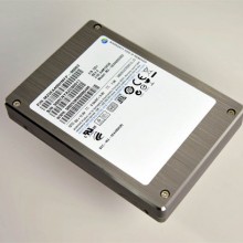 ssd