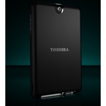 toshiba3tablet