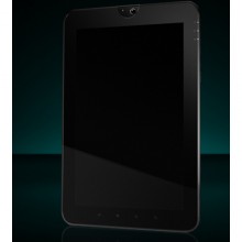 toshiba3tablet1