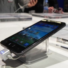 samsung_galaxy s 2_mwc