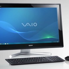 sony-vaio-l-aiw-2