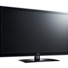 LG LW6500_Cinema_3D