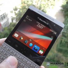 Porsche_Design_si_RIM_BlackBerry_9980