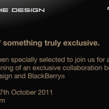 Porsche_Design_si_RIM_invitatie