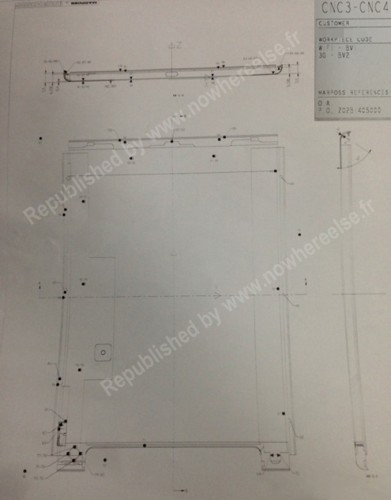 iPad-5-Schema-391x500