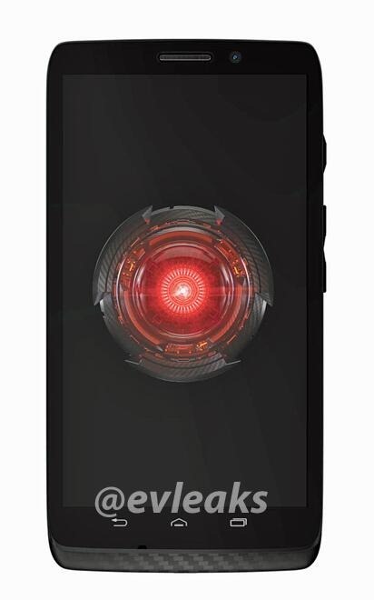 motorola-droid-maxx-leak