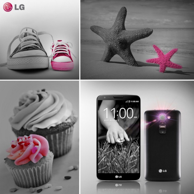 LG-G2-mini