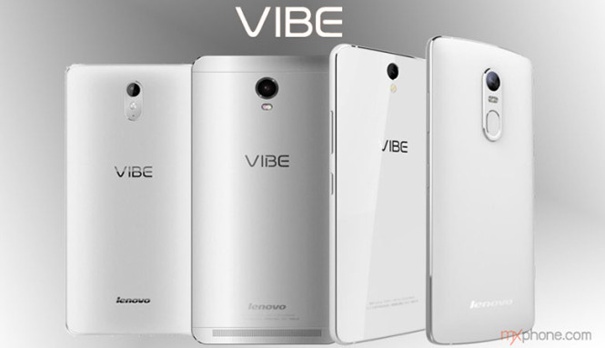 Lenovo-vibe-family-780