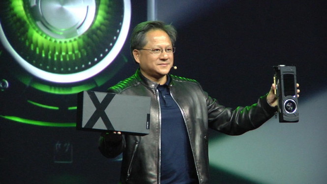 3000365_Nvidia_Titan_X