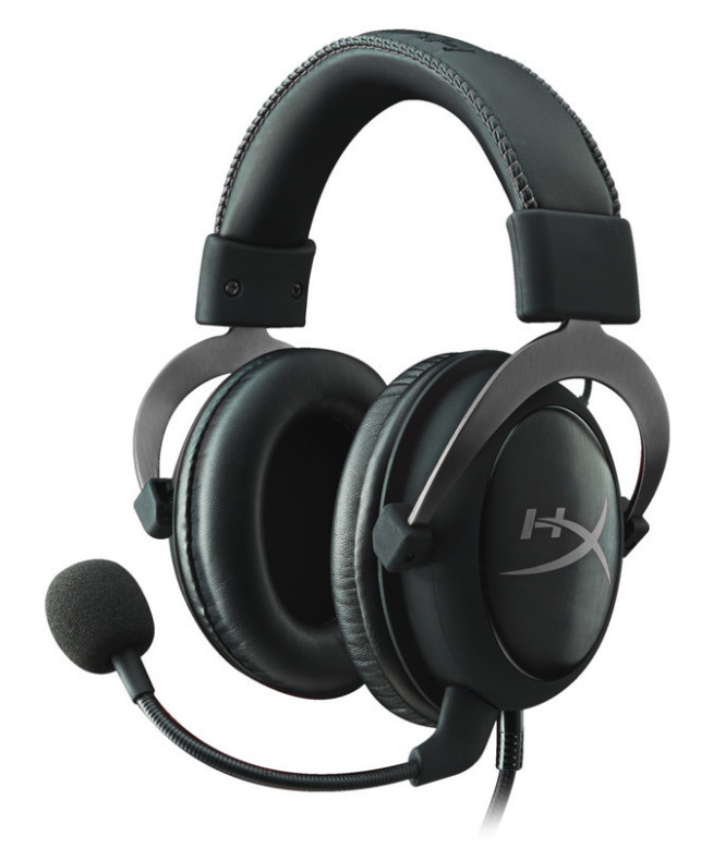 HyperX Cloud II KHX-HSCP-GM _gun metal_HX_cloud_II_GUNMETAL_16_01_2015 1...