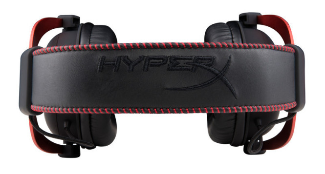 HyperX Cloud II KHX-HSCP-RD _red_Cloud-II-RED-1_16_01_2015 18_38