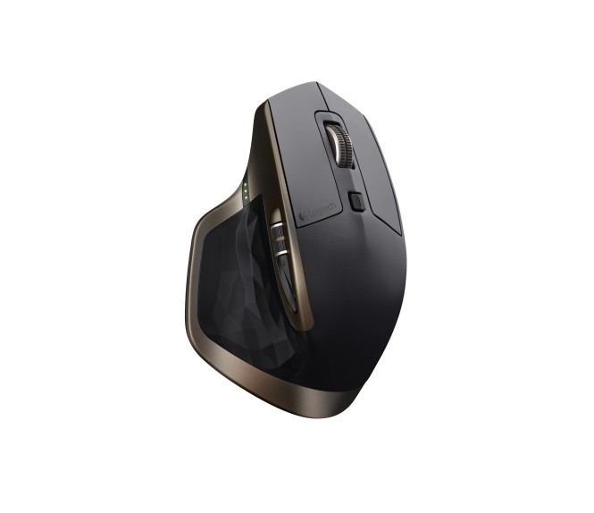 Logitech_MXMaster_3