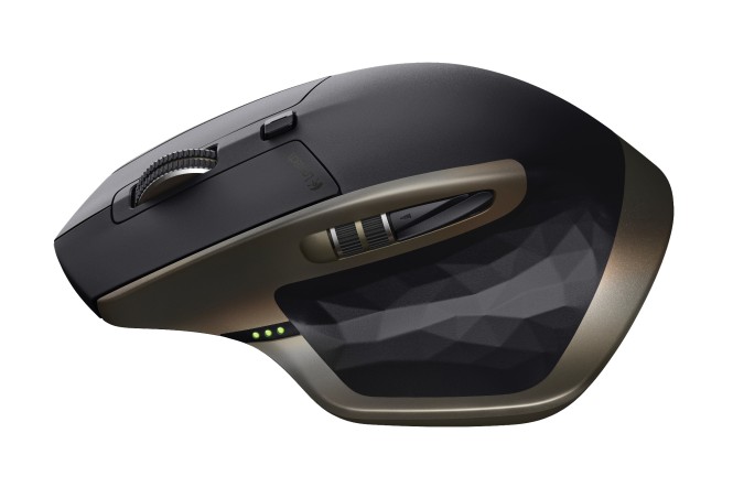 Logitech_MXMaster_4