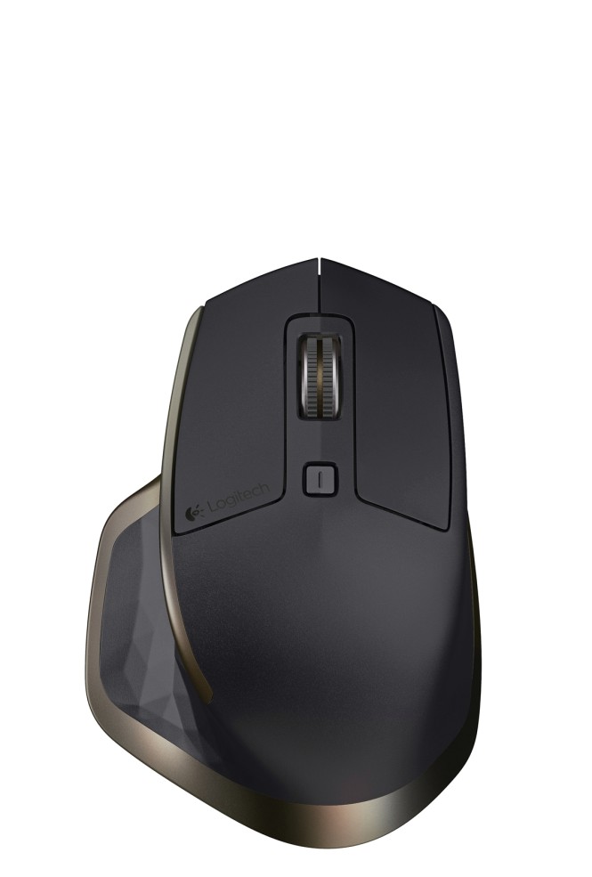 Logitech_MXMaster_5