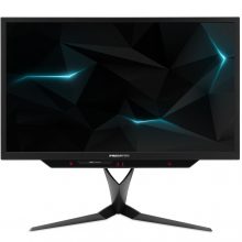 Acer Predator X27 G Sync monitor gaming 4K lansare specificatii gadgetzone.ro (1)