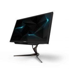 Acer Predator X27 G Sync monitor gaming 4K lansare specificatii gadgetzone.ro (2)