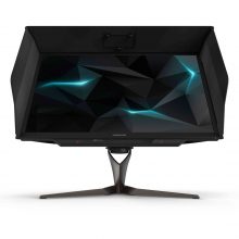 Acer Predator X27 G Sync monitor gaming 4K lansare specificatii gadgetzone.ro (3)