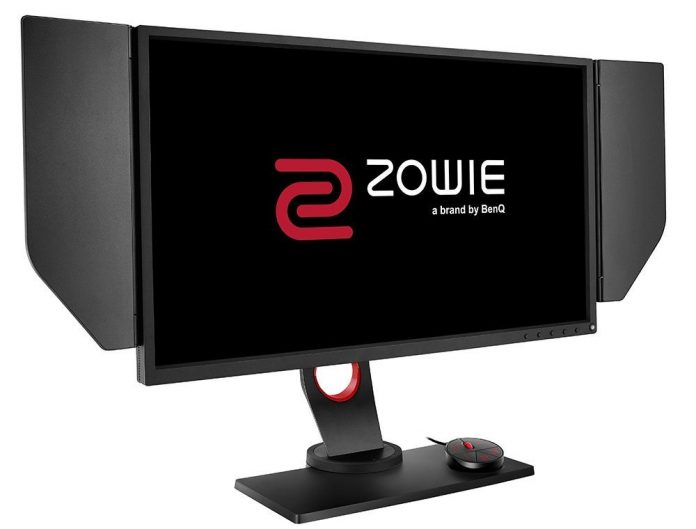 BenQ ZOWIE