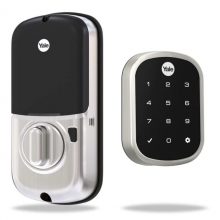 yale-smart-lock-640×640