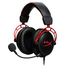 HyperX Cloud Alpha casti gaming (1)