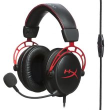 HyperX Cloud Alpha casti gaming (2)