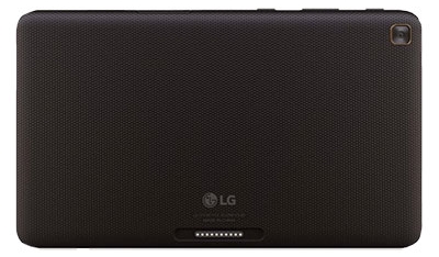 LG Gpad X2 8.0 Plus