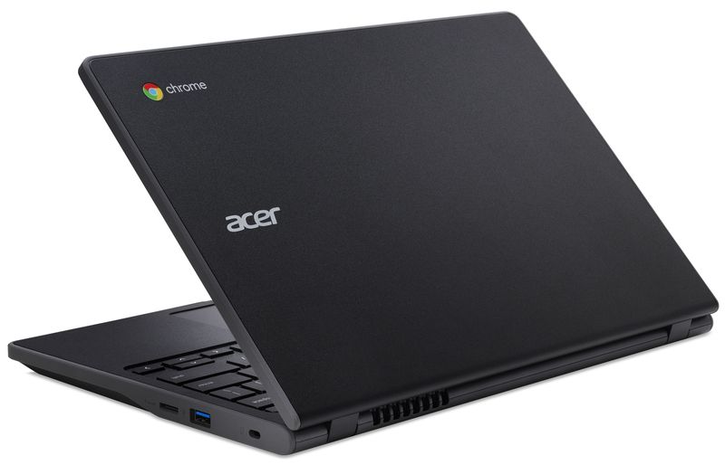 Acer Chromebook 11 C771