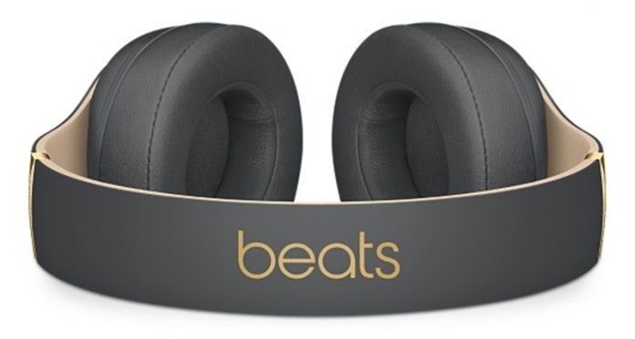 Beats Studio 3