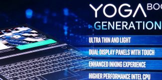 Yoga Book 2