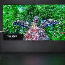 02_IFA 2018_Samsung