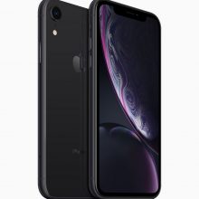 2018-09-13-iphone-xr-fotografii-oficiale-173011