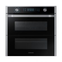 samsung dual cook flex