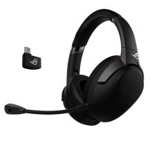 rog_strix_go_2.4_wireless_gaming_headset