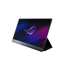 rog_strix_xg17_with_smart_cover