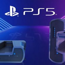 precomanda playstation 5