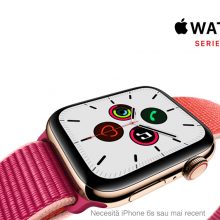 Apple_apple_watch_series_5_esim_cellular_4g_3