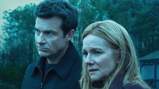 ozark-sezon-3-netflix-2020-martie-665x37