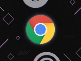 Google Chrome