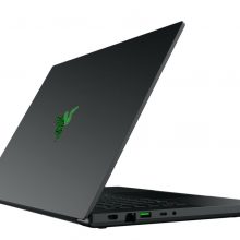 Razer_Blade_15_Base_FHD_E_2020_Render_14