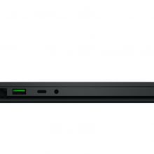 Razer_Blade_15_Base_FHD_E_2020_Render_15