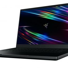 Razer_Blade_15_Base_FHD_E_2020_Render_1_1