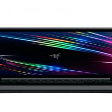 Razer_Blade_15_Base_FHD_E_2020_Render_4