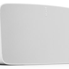 Sonos-Five