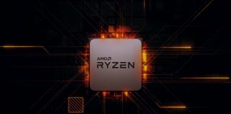 Ryzen 3000XT