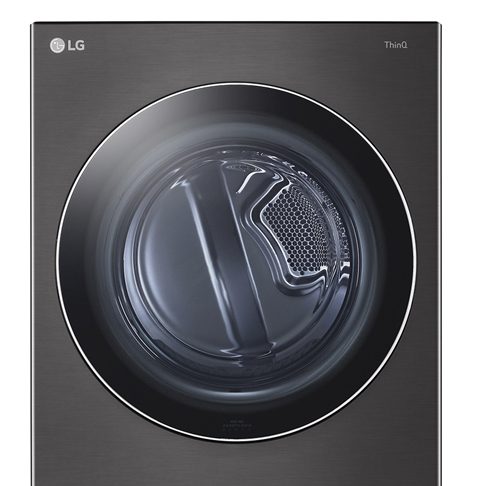 lg wash tower cost