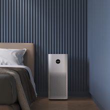 Mi Air Purifier Pro H_02