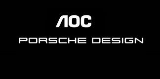 Porsche Design